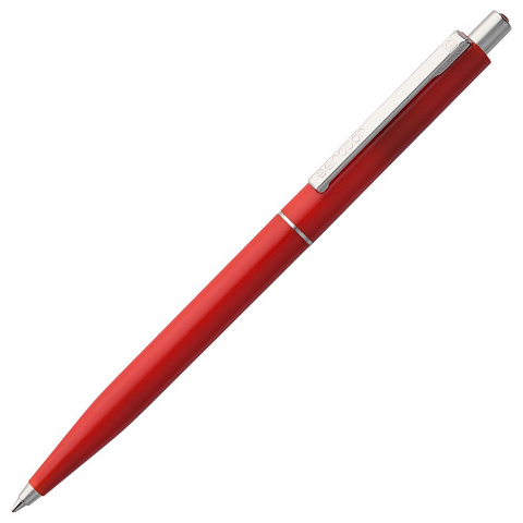 Набор Flexpen Shall Simple, красный - рис 5.