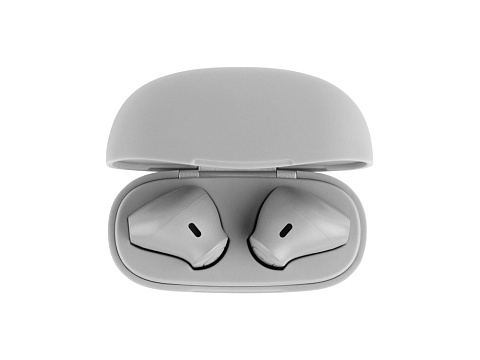Наушники Rombica Mysound Factor Gray - рис 3.