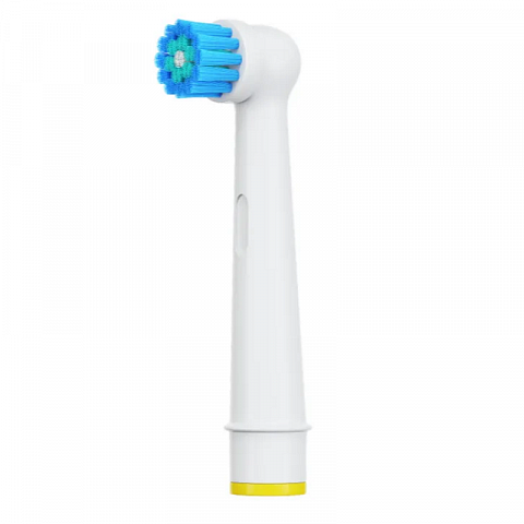 Насадки для щетки Oral-B (EB-17C) - рис 7.