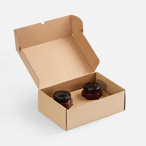 Набор Vinito - рис 3.