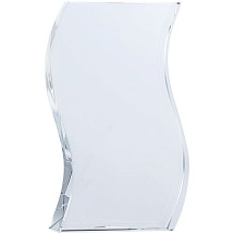 Наградная стела Ultra