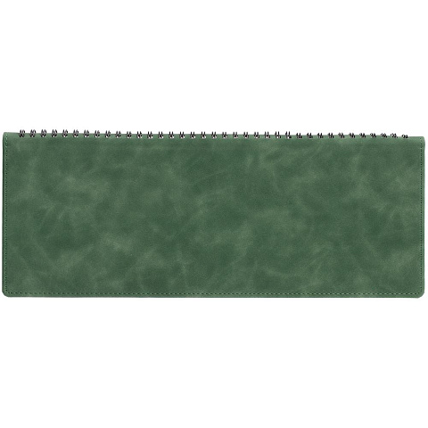 Набор Urban Planner, зеленый - рис 6.