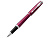 Перьевая ручка Parker Urban Core, Vibrant Magenta CT, F309, перо: F, цвет чернил: blue, в подарочной упаковке - миниатюра