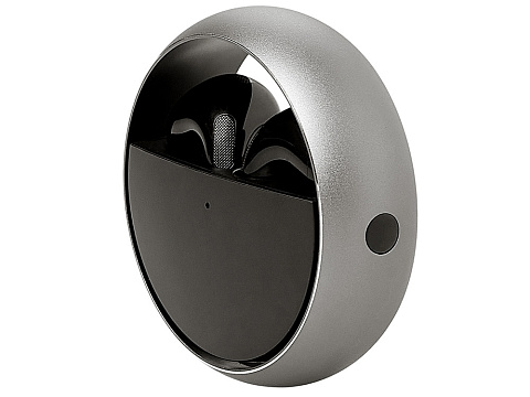 Беспроводные наушники TWS Ironwood N3 - рис 3.