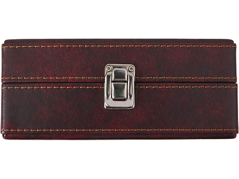 Набор Принц Уэльский : ручка шариковая, лупа, нож для бумаг - рис 10.