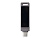 Флешка 32 ГБ USB Type-C и USB 3.0 с подсветкой лого Спинлайт - миниатюра - рис 6.