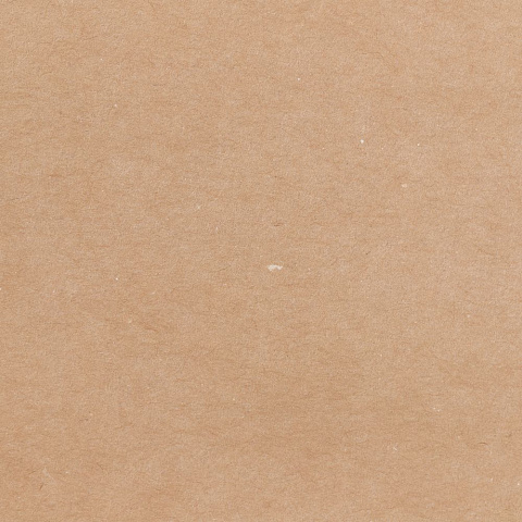 Коробка с окном Vindu, средняя - рис 6.