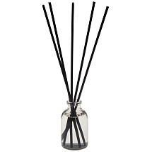 Ароматический диффузор 30мл Ember, перец и кожа