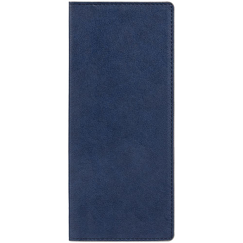 Набор Petrus Trio, синий - рис 5.