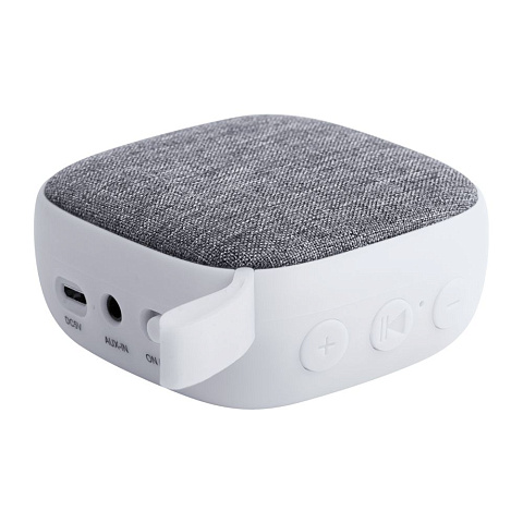 Набор Top Force, белый - рис 5.