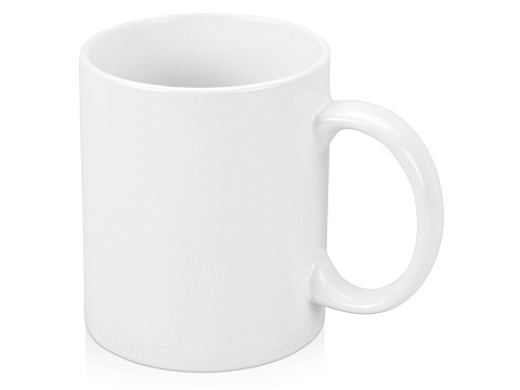 Подарочный набор чайный Tea break - рис 4.