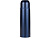 Термос Relaxika 101 (0,75 литра), темно-синий (без лого) - миниатюра