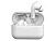 Беспроводные наушники HIPER TWS Alpha PX8 (HTW-APX8) Bluetooth 5.0 гарнитура, Белый (Р) - миниатюра