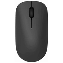 Мышь беспроводная Xiaomi Wireless Mouse Lite XMWXSB01YM (BHR6099GL) (P)