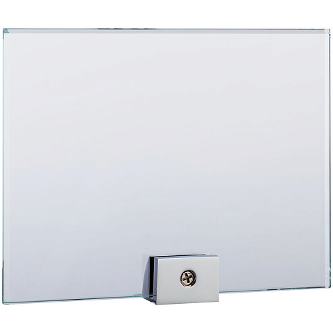 Наградная стела Board, в подарочной коробке - рис 3.