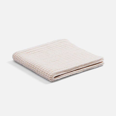 Снуд Softino, жемчужно-белый - рис 4.