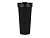 Термокружка Grant, 473мл, черный - миниатюра - рис 4.