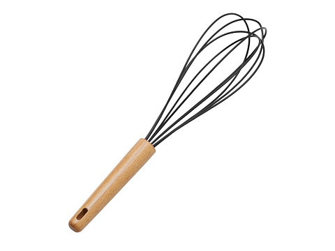 Набор для выпечки Biscotti - рис 5.