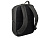 Рюкзак Eberhart Backpack темно-серо-зеленый EBH29849-DG-15 - миниатюра - рис 4.