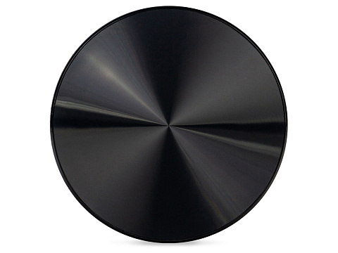 Rombica NEO Zeta Quick, черный (Р)