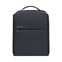 Рюкзак Mi City Backpack 2 Blue DSBB03RM (ZJB4193GL)