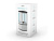 Портативная лампа бактерицидная ультрафиолетовая Rombica Sterilizer B1, белый/черный (Р) - миниатюра - рис 6.