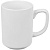 Кружка Mugful, белая - миниатюра - рис 2.