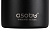 Вакуумная термобутылка ALPINE FLASK, 530 мл, черный - миниатюра - рис 10.