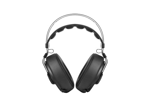 Беспроводные наушники Rombica Mysound BH-10 1C - рис 2.