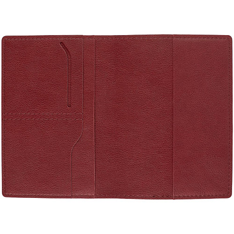 Набор Petrus Trio, красный - рис 7.