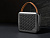 Портативная акустика Rombica mysound Chroma Grey (Р) - миниатюра - рис 7.