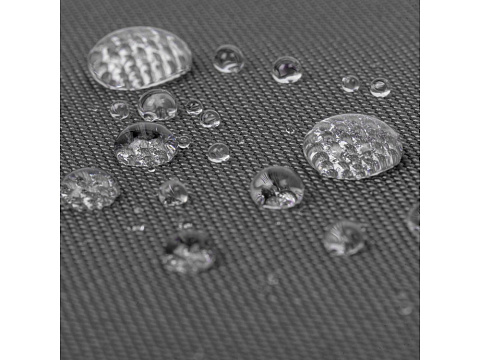 RIVACASE 8234 light grey сумка для ноутбука 13,3-14 / 6 - рис 7.