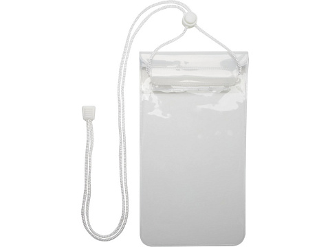 Dombay водонепроницаемый чехол для телефона размер XL - рис 3.