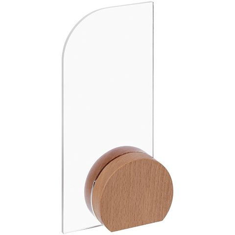 Стела Winwave - рис 2.