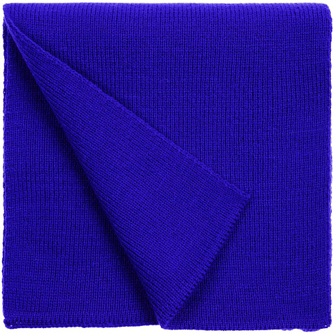 Набор Urban Flow Full Set Touch, ярко-синий - рис 5.