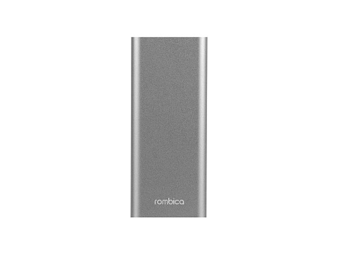 Внешний аккумулятор Rombica NEO PRO-100С (Р) - рис 2.