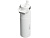 Бутылка для воды объемом 700 мл с откидной трубочкой Stanley IceFlow™ 2.0 - Frosted white - миниатюра - рис 4.