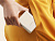 Внешний аккумулятор со встроенным кабелем Xiaomi 33W Power Bank 10000mAh (Integrated Cable) Tan GL - миниатюра - рис 7.