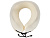 Подушка для путешествий с эффектом памяти Memo Pillow PRO M/L Thames Rice - миниатюра - рис 5.