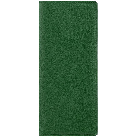 Набор Petrus Travel, зеленый - рис 7.