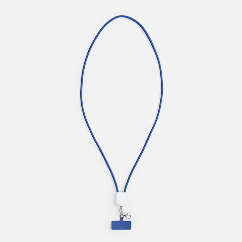 Набор Flowork, синий - рис 5.