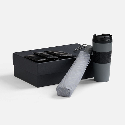 Набор Powermaker - рис 2.