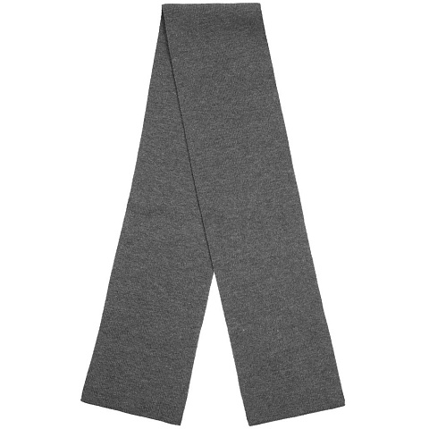 Набор Urban Flow Full Set Touch, темно-серый меланж - рис 5.