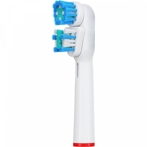 Насадки для щетки Oral-B (SB-417A) - рис 5.