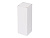 Бутылка для воды Bottle C1, сталь, soft touch, 600 мл, серый - миниатюра - рис 6.