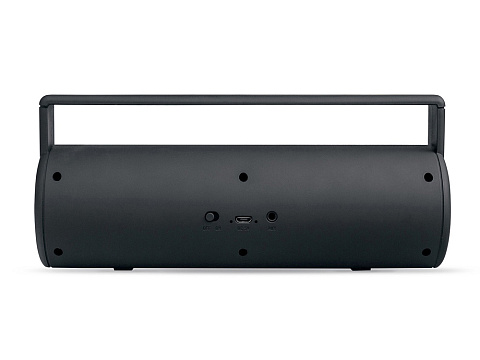 Портативная акустика Rombica mysound BT-10 (Р) - рис 4.