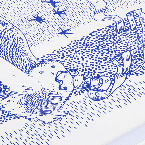 Набор «Неси тепло» - рис 7.