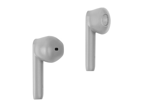 Наушники Rombica Mysound Factor Gray - рис 2.