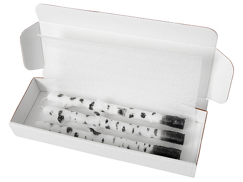 Набор свечей Betulla - рис 2.