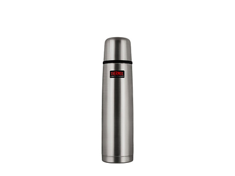 Термос из нерж. стали тм THERMOS FBB-500GR 0.5L